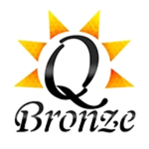 Qbronze